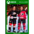 ✅🔑NHL 23 Xbox One 🔑 KEY
