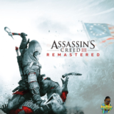 ⚡Assassin´s Creed 3 Remastered⚡PS4 | PS5
