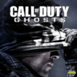(PS4/PS5) ⚡Call Of Duty: Ghosts (Turkey) ⚡