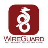 💎 LuckyVPN - WireGuard ❤️[РАБОТАЕТ В РФ] ✅ ГАРАНТИЯ 🔰