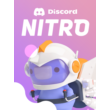 🚀 Classic Nitro (1 MONTH)