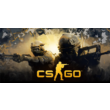 CS:GO|1000hours|49games|up to 99 Classified |FULL ACCES