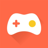 🪙🪙ЖЕТОНЫ 🪙🪙 ОМЛЕТ АРКАД 🕹️🕹️ГАРАНТИЯ