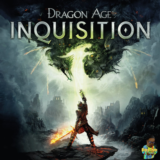 ⚡Dragon Age: Inquisition|Эпоха драконов: Инквизиция⚡PS4