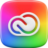 ADOBE CREATIVE CLOUD НА ВАШ АККАУНТ 1 МЕСЯЦ