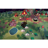Cult of the Lam 🎮 Nintendo Switch