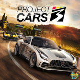 ⚡Project CARS 3 | Проект МАШИНЫ 3⚡PS4 | PS5
