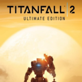 🔥 Titanfall 2 Ultimate Edition ✅Новый аккаунт + Почта