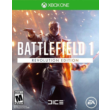 Battlefield™ 1 Revolution Xbox One S/X Key 🔑