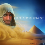 Starsand (Steam ключ) ✅ REGION FREE/GLOBAL + Бонус 🎁