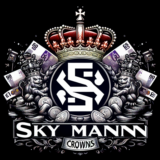 🏰TES:ONLINE  👑 КРОНЫ | НАБОРЫ 🗝️ +БОНУС ЗА ПОКУПКУ🎁
