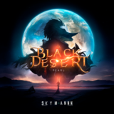 🔥💛BLACK DESERT💛🔥 | 🔮ЖЕМЧУЖИНЫ \ НАБОРЫ🌸 💚XBOX💚