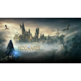 🧙🏻‍♂️🏰HOGWARTS LEGACY DELUXE 🎁 ГИФТ / ⚡️РФ-СНГ