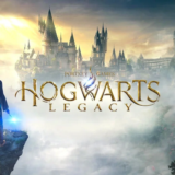 HOGWARTS LEGACY DELUXE / STEAM KEY / ТОЛЬКО ДЛЯ СНГ