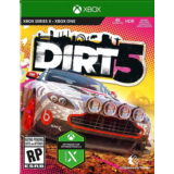 🎮🔥DIRT 5 XBOX ONE / SERIES X|S / WIN10🔑КЛЮЧ+ПОМОЩЬ🔥
