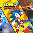⚡The Ultimate Sonic Bundle | звуковой набор⚡PS4 | PS5