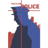 💛This Is the Police 💛XBOX ONE/SERIES X|S КЛЮЧ🔑