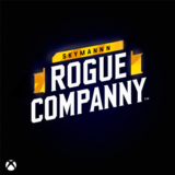 🟡🛑ROGUE COMPANY🛑🟡 |🟣R-BUCKS | ⚪НАБОРЫ | 💚XBOX💚