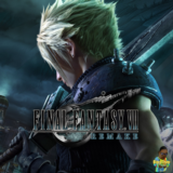 ⚡FINAL FANTASY 7 REMAKE INTERGRADE⚡PS4 | PS5