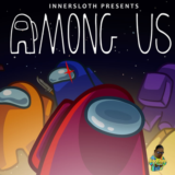 ⚡Among Us | Амонг Ас | Среди нас⚡PS4 | PS5