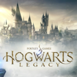 КЛЮЧ 🔑 Hogwarts Legacy 🌍Xbox Series X|S ✅Без vpn