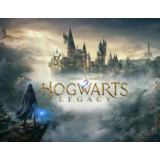 ✅HOGWARTS LEGACY DIGITAL DELUXE💥АККАУНТ🌎GLOBAL🌍+💰БО