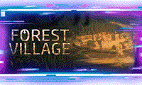 ✅Life is Feudal: Forest Village ⭐Steam\РФ+Мир\Key⭐ + 🎁