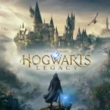 ⭐HOGWARTS LEGACY DELUXE EDITION⭐❤️STEAM❤️✅WARRANTY✅