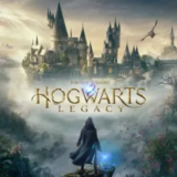 ⭐HOGWARTS LEGACY DELUXE EDITION⭐✅ГАРАНТИЯ✅❤️STEAM❤️