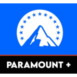 ✅ Paramount Plus 🔥 ПРЕМИУМ АККАУНТ 🔥 ГАРАНТИЯ