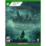 HOGWARTS LEGACY XBOX Активация🔑