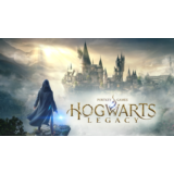 HOGWARTS LEGACY PS4/PS5 ТУРЦИЯ 🇹🇷