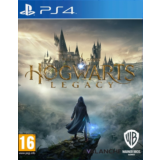 🎮 Хогвартс. Наследие  PS4™ & PS5™ Аренда 10 дней🟢