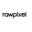 💎 Rawpixel Premium | 5 Сервис загрузки файлов ✅