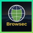 Browsec PREMIUM unt. 2025 💎 3 devices 🔥 Brow sec VPN