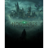 🔥 Hogwarts Legacy Xbox Series X|S Активация/Покупка🔥