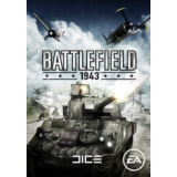 Battlefield 1943™ XBOX one Series Xs