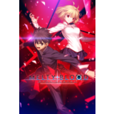 ✅ MELTY BLOOD: TYPE LUMINA Xbox One|X|S активация