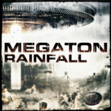 ✅ Megaton Rainfall Xbox One & Xbox Series X|S активация