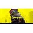 🔴 Cyberpunk 2077 & DLC ✅ EPIC GAMES 🔴 (PC)