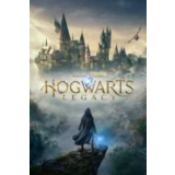 ✅Hogwarts Legacy PSN PS5 ТУРЦИЯ ПОКУПКА НА ВАШ АККАУНТ✅