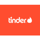 🏆💙TINDER GOLD 1/3/6/12 МЕСЯЦЕВ💛ГАРАНТИЯ✅ВЕСЬ МИР🏅