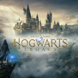 🧙🏻‍♂️🏰🔮HOGWARTS LEGACY🎁ГИФТ⚡️РФ-СНГ БЫСТРО🔥
