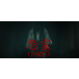 [Chilla's Art] Onryo | 怨霊 💎АВТОДОСТАВКА STEAM РОССИЯ