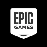 🔴 Смена региона Epic Games на ТУРЦИЮ 🇹🇷 🌏 ⚡БЫСТРО