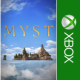 ☑️⭐Myst XBOX⭐Покупка на Ваш аккаунт⭐☑️