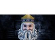 PAYDAY 2: The King Mask Steam ключ Region Free |+ Бонус