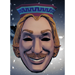 PAYDAY 2: The Jack Mask Steam ключ Region Free |+ Бонус