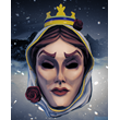 PAYDAY2: The Queen Mask Steam ключ Region Free |+ Бонус