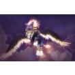 [EU] WoW in-game Mount: Winged Guardian